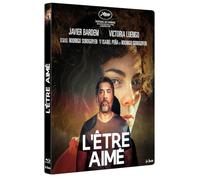 L'Être aimé [Blu-ray]
