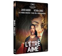 L'Être aimé Blu-ray