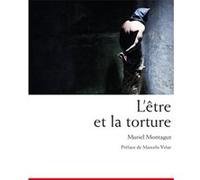 L'être et la torture