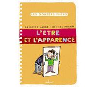 L'être et l'apparence