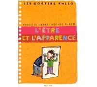 L'Être et l'Apparence