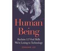 L'être humain
