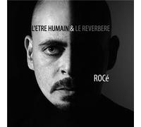 L'Etre Humain Et Le Reverbère