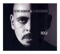 L'être Humain Et Le Réverbère