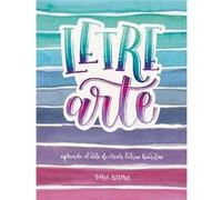 Letrearte Massana, Laura (Auteur)