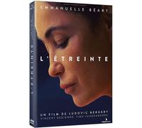 L'Étreinte