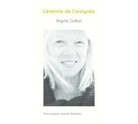 L'étreinte De L'araignée