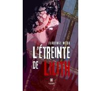 L'étreinte de Lilith