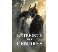 L'Étreinte des Cendres