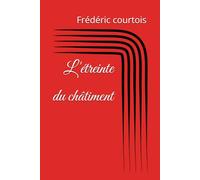 L'étreinte du châtiment