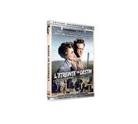 L'Etreinte du destin DVD DVD