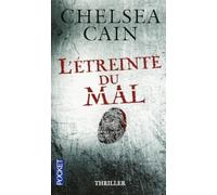 L'étreinte du mal