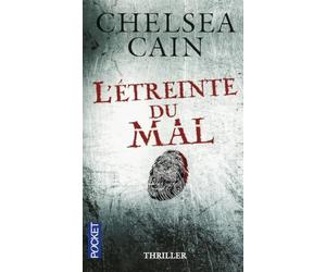 L'étreinte du mal