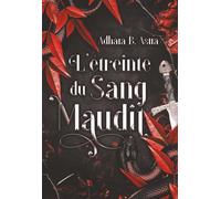 L'Etreinte du Sang Maudit