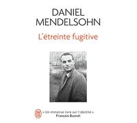 L'étreinte fugitive