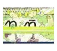 Letrilandia Cuaderno 2 De Escritura (Cuadricula) - Aurora Usero Alijarde Aurora Usero Alijarde (Auteur)