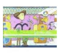 Letrilandia. Lectoescritura Cuaderno 4 De Escritura (Cuadricula) - Usero Alijarde, Aurora Usero Alijarde, Aurora (Auteur)