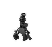 Letrino Support universel pour haut-parleur Rockster Go de Teufel