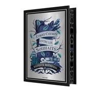 L'étroit chemin entre les souhaits