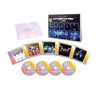 Let's 8loom Live Tour7 [Dvd]