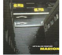 Let's All Go Together + 2