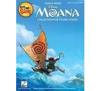 Let's All Sing Songs