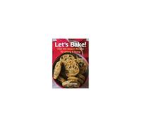 Let's Bake