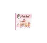 Let's Bake!