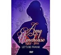 Let's be frank - Documentaire E