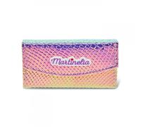 LET'S BE MERMAIDS WALLET LOTE 30 pz