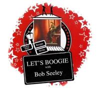 Lets Boogie