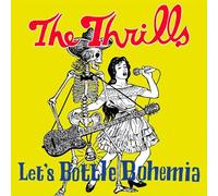 Let's Bottle Bohemia