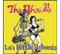 Let's Bottle Bohemia