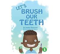 Let's Brush Our Teeth