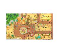 Let's Build a Zoo Jeu PS5