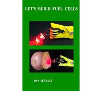 Let's Build Fuel Cells