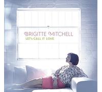 Let's Call It Love [Import allemand]