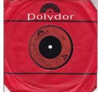 let's call it quits 45 rpm single