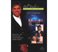 Let's Celebrate Jesus (Bill Traylor's Southern Gospel Hour Series)