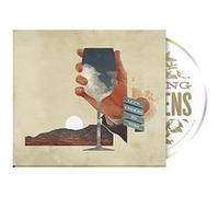 Sleeping With Sirens - Let'S Cheers to This