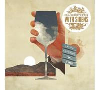 Let's Cheers to This by Sleeping With Sirens [CD] NEUF