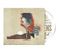 Sleeping With Sirens - Let'S Cheers to This