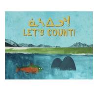 Lets Count by The Jerry Cans The Jerry Cans (Auteur)