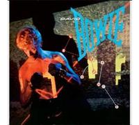 Let's Dance (2018 Remaster)