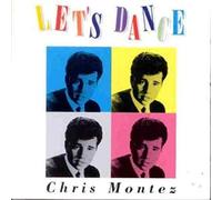 Let'S Dance