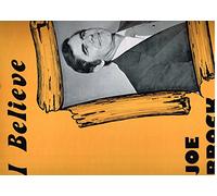 Let's dance at the make believe ballroom / Vinyl record [Vinyl-LP]