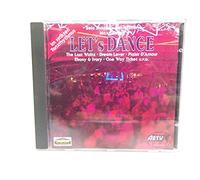 Let's dance-Im strikten Tanzrhythmus - Kai Warner, Bela Sanders, Max Greger, Horst Jankowski