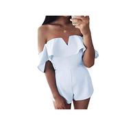 Let's Dance Salsa 3 Box Set