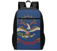 Let's Dance Salsa Advanced & Expert [Import USA Zone 1]