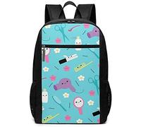 Let's Dance Salsa Intermediate Less [Import USA Zone 1]